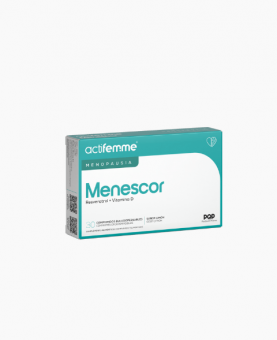 Actifemme® Menescor |...