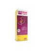 Urocran® Rapid| Cistitis |...