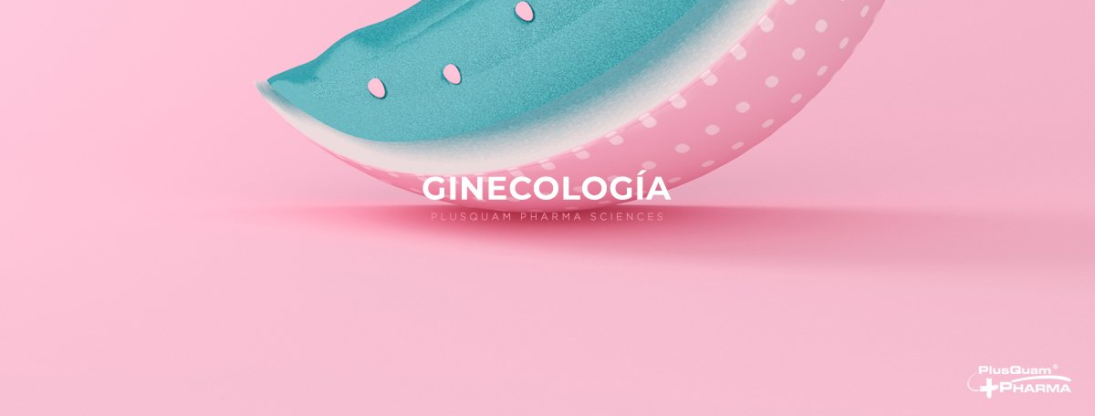 ginecología Actifemme