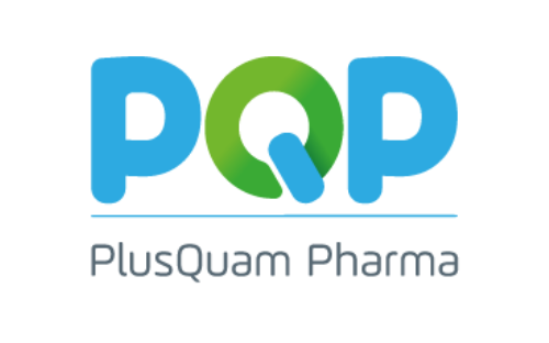 PlusQuam Pharma S.L. 